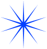 star-img